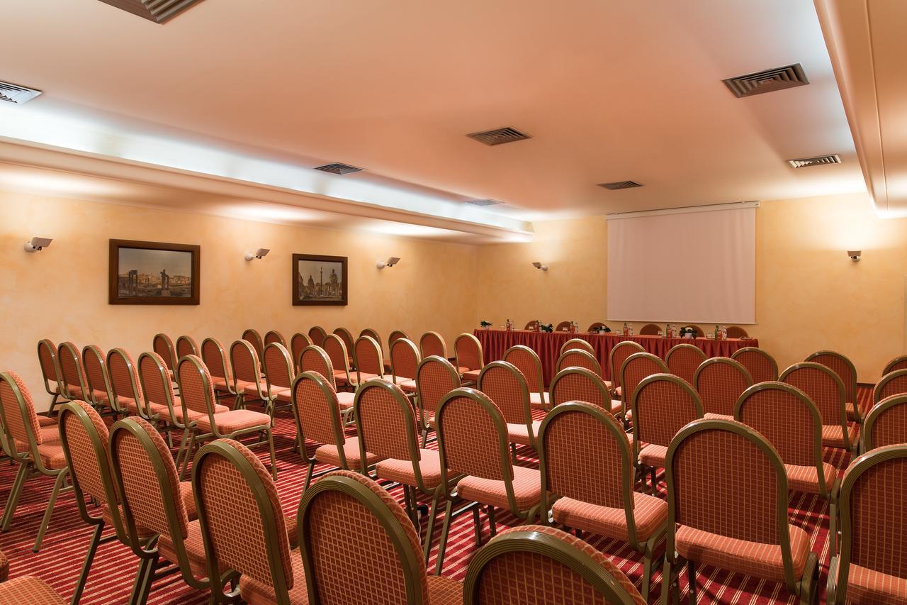 Hotel Excelsior Venice Венеция-Лидо Экстерьер фото